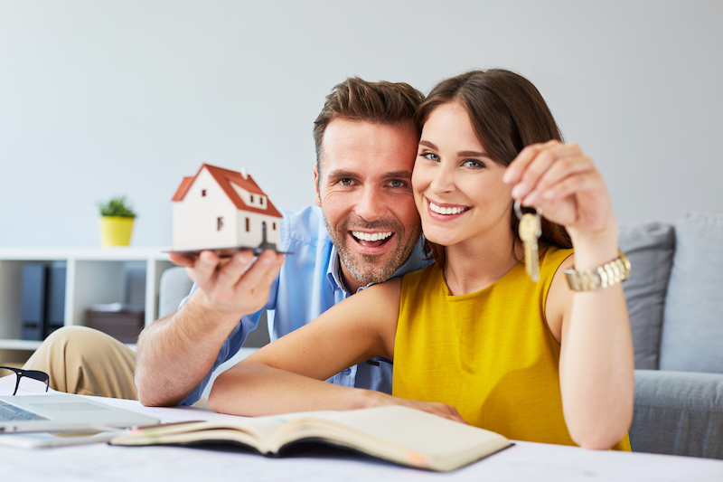 Best Home Loans