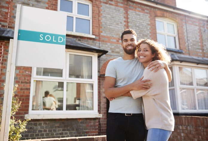 Best Mortgage Lenders for First-Time Buyers
