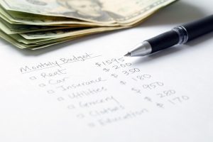 BankingDeal-Zero-Based-Budgeting